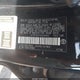 4T1BF3EK7AU085962 2010 Toyota Camry Le auction photo thumbnail 9