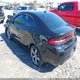 1C3CDFBA8DD322365 2013 Dodge Dart Sxt auction photo thumbnail 3