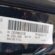 1C3CDFBA8DD322365 2013 Dodge Dart Sxt auction photo thumbnail 9