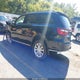 1C4RDJAG2KC769971 2019 Dodge Durango Sxt Awd auction photo thumbnail 3