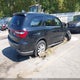 1C4RDJAG2KC769971 2019 Dodge Durango Sxt Awd auction photo thumbnail 4