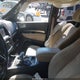 1C4RDJAG2KC769971 2019 Dodge Durango Sxt Awd auction photo thumbnail 7