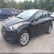 KMHD35LH2GU340918 2016 Hyundai Elantra Gt auction photo thumbnail 2