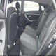 KMHD35LH2GU340918 2016 Hyundai Elantra Gt auction photo thumbnail 8