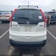 2HKRM4H70CH119050 2012 Honda Cr-V Ex-L auction photo thumbnail 16