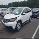 2HKRM4H70CH119050 2012 Honda Cr-V Ex-L auction photo thumbnail 2