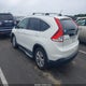 2HKRM4H70CH119050 2012 Honda Cr-V Ex-L auction photo thumbnail 3