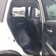 2HKRM4H70CH119050 2012 Honda Cr-V Ex-L auction photo thumbnail 8