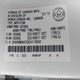 2HKRM4H70CH119050 2012 Honda Cr-V Ex-L auction photo thumbnail 9