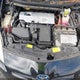 JTDKN3DU0A0016337 2010 Toyota Prius Iii auction photo thumbnail 10
