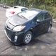 JTDKN3DU0A0016337 2010 Toyota Prius Iii auction photo thumbnail 2