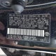 JTDKN3DU0A0016337 2010 Toyota Prius Iii auction photo thumbnail 9