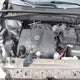5TDJZRFH8KS724269 2019 Toyota Highlander Xle auction photo thumbnail 10