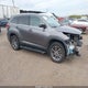 5TDJZRFH8KS724269 2019 Toyota Highlander Xle auction photo thumbnail 1