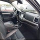 5TDJZRFH8KS724269 2019 Toyota Highlander Xle auction photo thumbnail 5