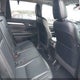 5TDJZRFH8KS724269 2019 Toyota Highlander Xle auction photo thumbnail 8