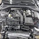 3VW5X7BU2SM066007 2025 Volkswagen Jetta 1.5T S auction photo thumbnail 10