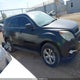2GNALAEK2F6192556 2015 Chevrolet Equinox Ls auction photo thumbnail 13