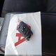2GNALAEK2F6192556 2015 Chevrolet Equinox Ls auction photo thumbnail 11