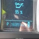 2GNALAEK2F6192556 2015 Chevrolet Equinox Ls auction photo thumbnail 7