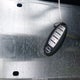 5N1AZ2MH1HN193288 2017 Nissan Murano Platinum auction photo thumbnail 11