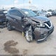 5N1AZ2MH1HN193288 2017 Nissan Murano Platinum auction photo thumbnail 1