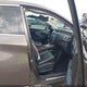 5N1AZ2MH1HN193288 2017 Nissan Murano Platinum auction photo thumbnail 5