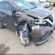 5N1AZ2MH1HN193288 2017 Nissan Murano Platinum auction photo thumbnail 6