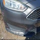 1FADP3K22FL254691 2015 Ford Focus Se auction photo thumbnail 12