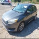 1FADP3K22FL254691 2015 Ford Focus Se auction photo thumbnail 2