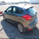 1FADP3K22FL254691 2015 Ford Focus Se auction photo thumbnail 3