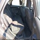 1FADP3K22FL254691 2015 Ford Focus Se auction photo thumbnail 8