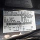 1FADP3K22FL254691 2015 Ford Focus Se auction photo thumbnail 9