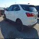 3GNAXHEVXKL264035 2019 Chevrolet Equinox Ls auction photo thumbnail 3