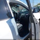 3GNAXHEVXKL264035 2019 Chevrolet Equinox Ls auction photo thumbnail 5