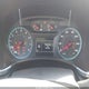 3GNAXHEVXKL264035 2019 Chevrolet Equinox Ls auction photo thumbnail 7