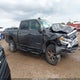 3C6UR5FL2RG324718 2024 Ram 2500 Laramie auction photo thumbnail 12