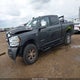 3C6UR5FL2RG324718 2024 Ram 2500 Laramie auction photo thumbnail 2