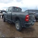 3C6UR5FL2RG324718 2024 Ram 2500 Laramie auction photo thumbnail 3