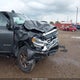 3C6UR5FL2RG324718 2024 Ram 2500 Laramie auction photo thumbnail 6