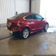 1C3CCCAB3FN521705 2015 Chrysler 200 Limited auction photo thumbnail 4