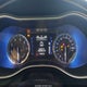 1C3CCCAB3FN521705 2015 Chrysler 200 Limited auction photo thumbnail 7