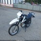 3H1KD1310PD005645 2023 Honda Xr150L E auction photo thumbnail 2