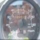 3H1KD1310PD005645 2023 Honda Xr150L E auction photo thumbnail 7