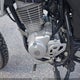 3H1KD1310PD005645 2023 Honda Xr150L E auction photo thumbnail 9