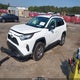 JTMLWRFV0SD591235 2025 Toyota Rav4 Hybrid Le auction photo thumbnail 2