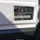 JTMLWRFV0SD591235 2025 Toyota Rav4 Hybrid Le auction photo thumbnail 9