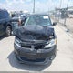 3VWLP7AJ1DM297949 2013 Volkswagen Jetta 2.5L Sel auction photo thumbnail 12
