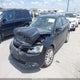 3VWLP7AJ1DM297949 2013 Volkswagen Jetta 2.5L Sel auction photo thumbnail 2