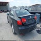 3VWLP7AJ1DM297949 2013 Volkswagen Jetta 2.5L Sel auction photo thumbnail 3
